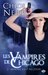 Mordre n'est pas jouer (Les vampires de Chicago, #3)
