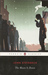 The Moon Is Down (Penguin Classics)