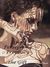 The Persephone Prophecy: Th...