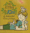 One Kitten For Kim