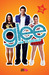 Jak to začalo (Glee, #1)