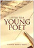 Letters to a Young Poet
