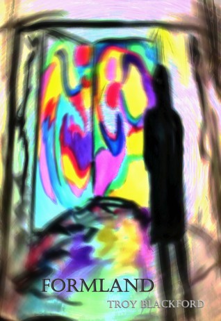Formland