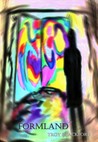Formland