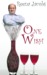 One Wish