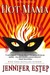 Hot Mama (Bigtime #2)