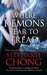 Where Demons Fear to Tread (The Company of Angels, #1)