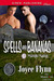 Spells And Bananas (Midnigh...