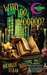Who Do, Voodoo? (A Mind For Murder Mystery #1)