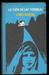 La Niña de Las Tinieblas (Hardcover)