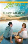 At Home in His Heart At Home in His Heart