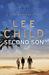 Second Son by Lee Child Second Son by Lee Child
