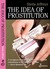 The Idea of Prostitution