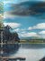 Camp Pleasant (Hardcover)