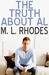 The Truth About Al