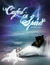 Caged in Spirit (Caged, #3)