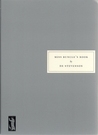 Miss Buncle's Book by D.E. Stevenson Miss Buncle's Book by D.E. Stevenson