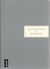 Miss Buncle's Book 