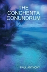 The Conchenta Conundrum The Conchenta Conundrum