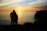 Sunset Sunset