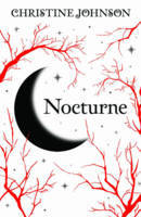 Nocturne (Claire de Lune, #2)