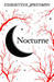 Nocturne (Claire de Lune, #2)
