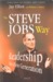 The Steve Jobs Way - iLeadership for a New Generation (Paperback)