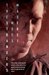 The Stranger's Woes (Labyrinths of Echo, #2)