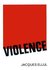 Violence: Reflections From ...