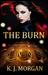 The Burn
