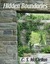 Hidden Boundaries