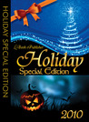 Holiday Special Edition 2010 Holiday Special Edition 2010