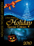 Holiday Special Edition 2010