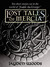 The Lost Tales of Mercia (Lost Tales of Mercia #1-5)