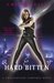 Hard Bitten (Chicagoland Vampires, #4)