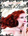 Death's Leash (Hellhounds #1) Death's Leash (Hellhounds #1)
