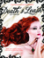 Death's Leash (Hellhounds #1)
