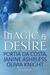 Magic & Desire