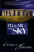 The Pillar of the Sky