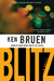 Blitz (Inspector Brant, #4)
