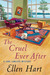 The Cruel Ever After (Jane Lawless, #18)