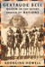 Gertrude Bell by Georgina Howell Gertrude Bell by Georgina Howell
