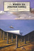 The Wooden Sea (Crane's View Trilogy, #3)