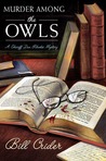 Murder Among the OWLS (Sheriff Dan Rhodes #14) Murder Among the OWLS (Sheriff Dan Rhodes #14)