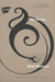 Mysteries (Paperback)