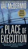 A Place Of Execution