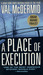 A Place Of Execution by Val McDermid