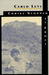 Christ Stopped at Eboli: The Story of a Year (Paperback)