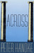 Across