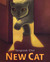 New Cat